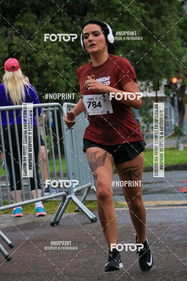 Buy your photos of the event4 Corrida do Fogo on Fotop