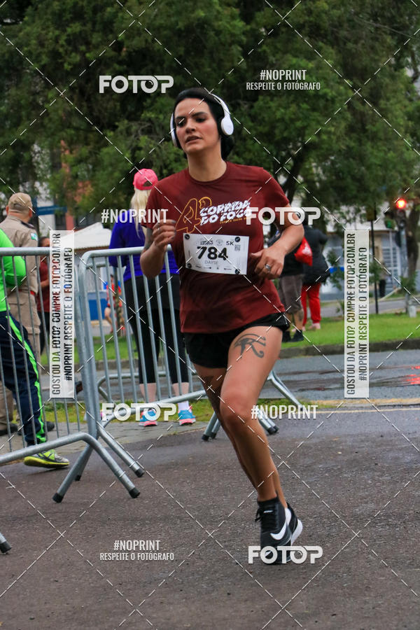Buy your photos of the event4 Corrida do Fogo on Fotop