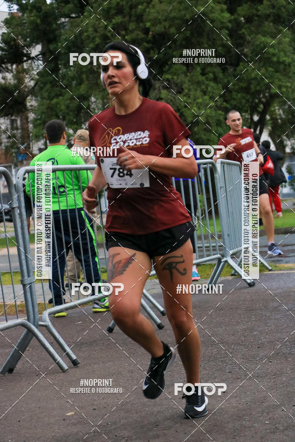 Buy your photos of the event4 Corrida do Fogo on Fotop
