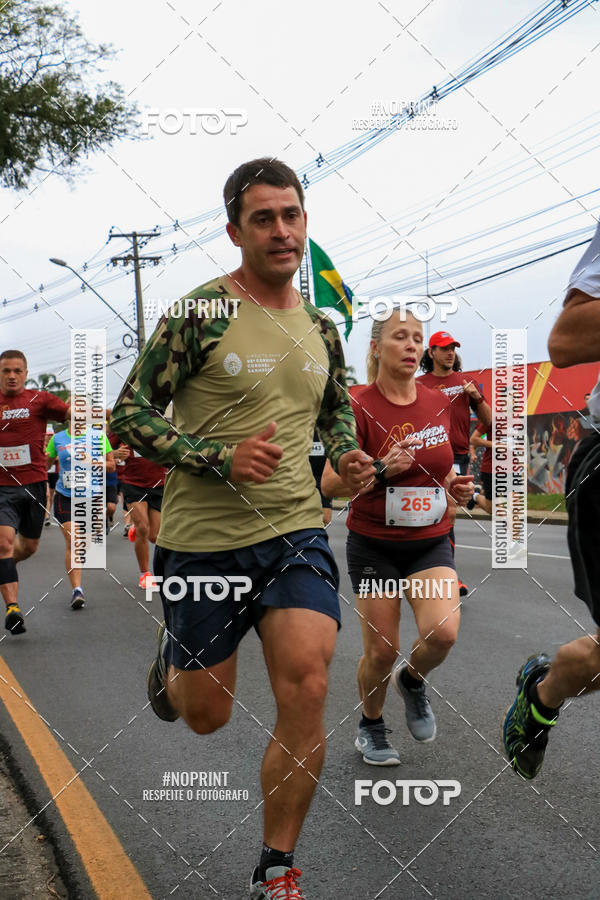 Buy your photos of the event4 Corrida do Fogo on Fotop
