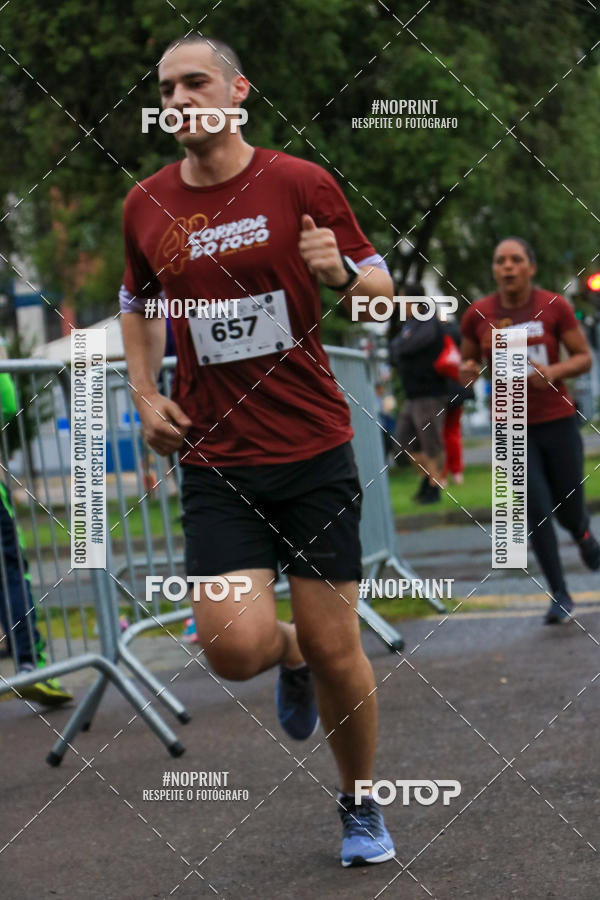 Buy your photos of the event4 Corrida do Fogo on Fotop