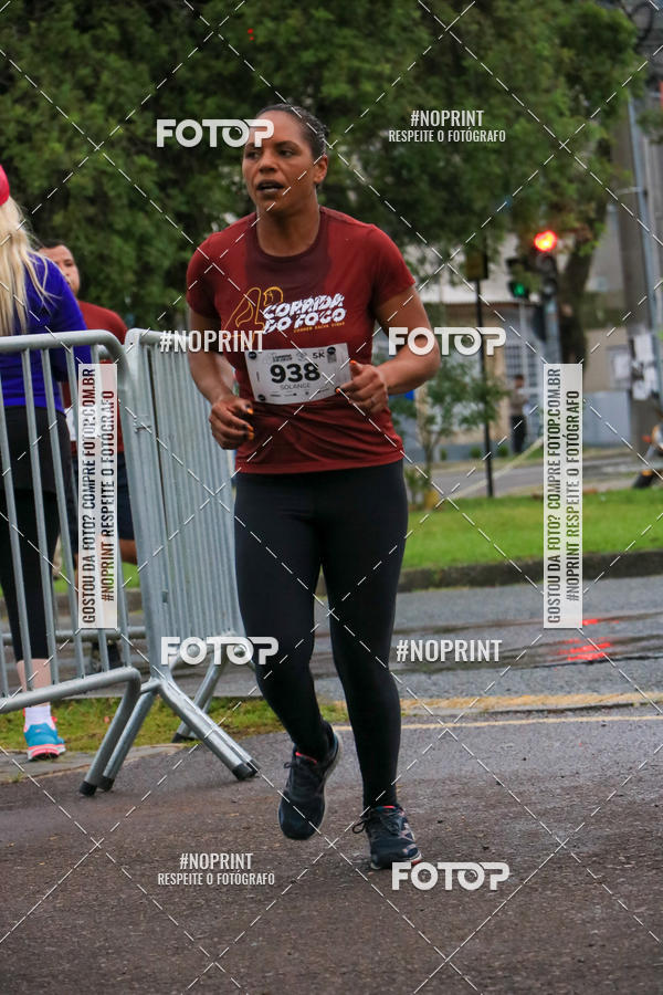 Buy your photos of the event4 Corrida do Fogo on Fotop