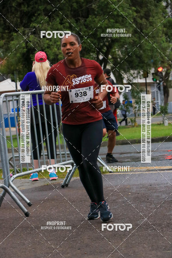 Buy your photos of the event4 Corrida do Fogo on Fotop