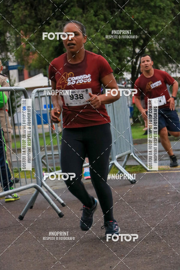 Buy your photos of the event4 Corrida do Fogo on Fotop