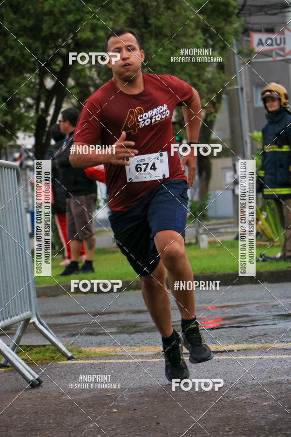 Buy your photos of the event4 Corrida do Fogo on Fotop