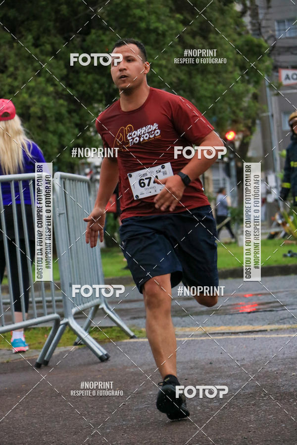 Buy your photos of the event4 Corrida do Fogo on Fotop