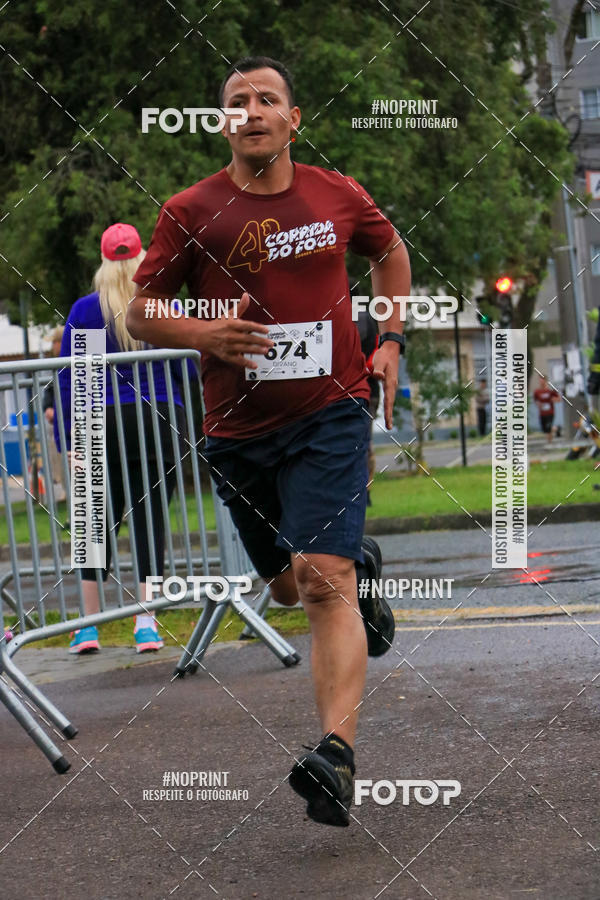 Buy your photos of the event4 Corrida do Fogo on Fotop