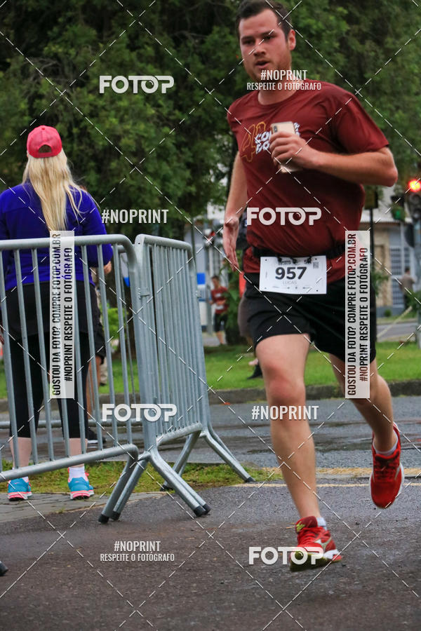 Buy your photos of the event4 Corrida do Fogo on Fotop