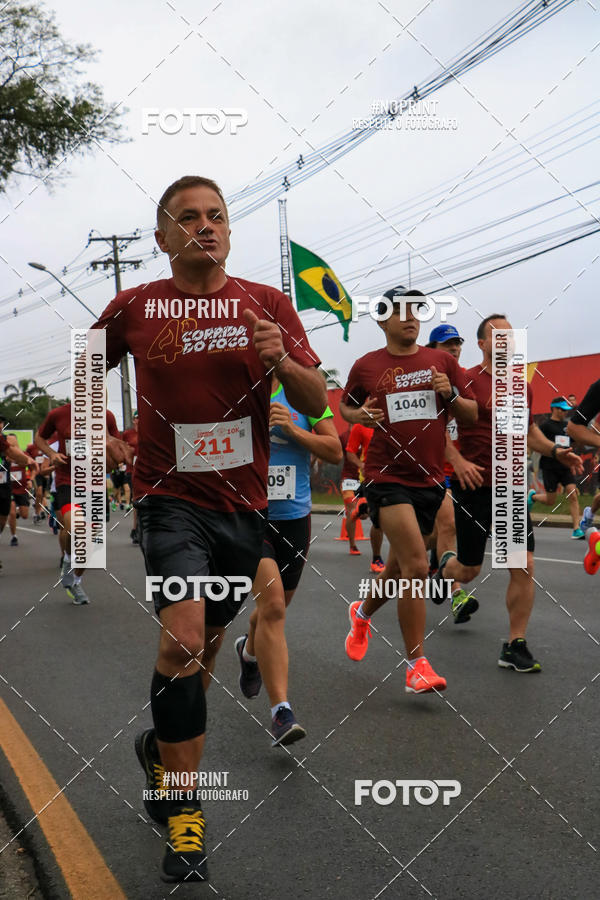 Buy your photos of the event4 Corrida do Fogo on Fotop