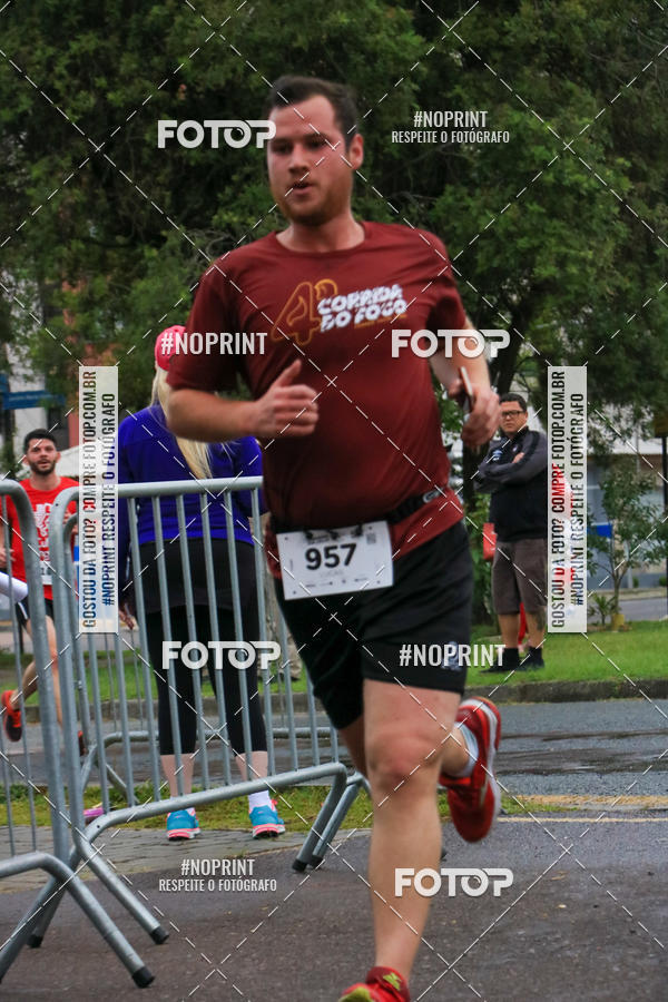 Buy your photos of the event4 Corrida do Fogo on Fotop