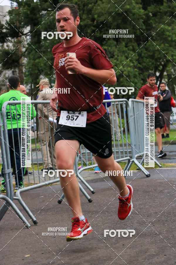 Buy your photos of the event4 Corrida do Fogo on Fotop