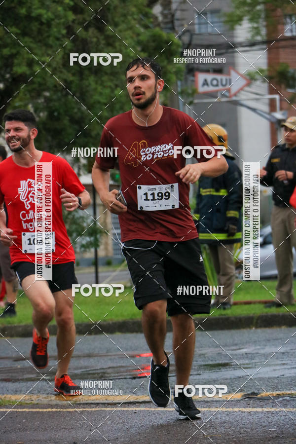 Buy your photos of the event4 Corrida do Fogo on Fotop
