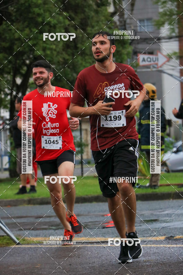 Buy your photos of the event4 Corrida do Fogo on Fotop