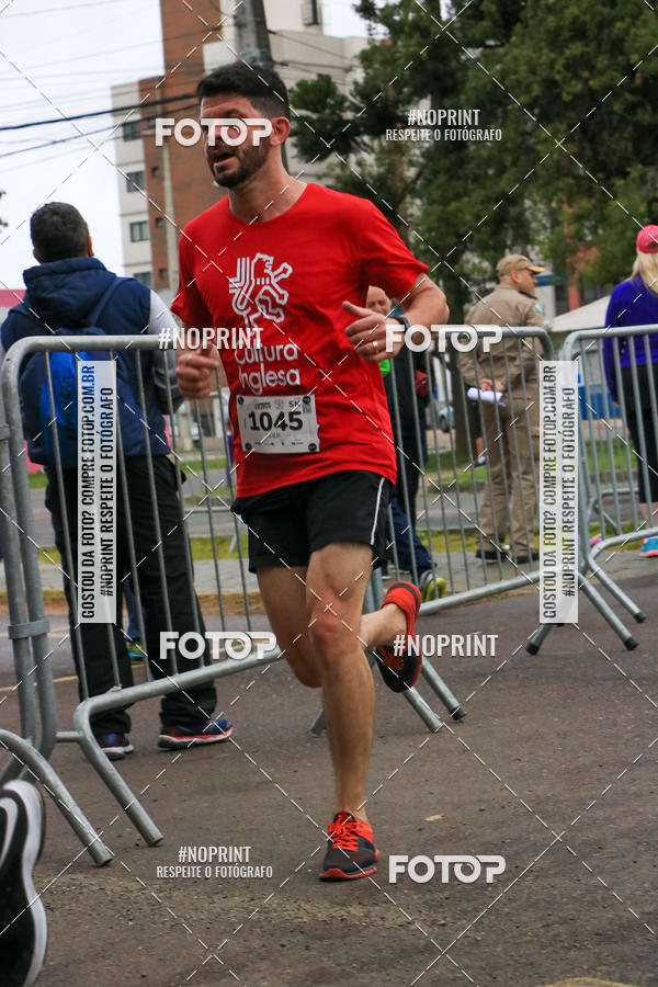 Buy your photos of the event4 Corrida do Fogo on Fotop