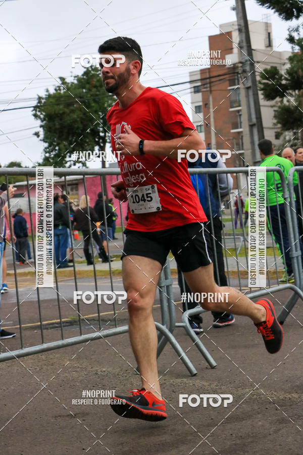 Buy your photos of the event4 Corrida do Fogo on Fotop