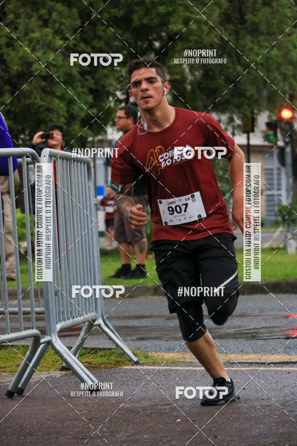 Buy your photos of the event4 Corrida do Fogo on Fotop