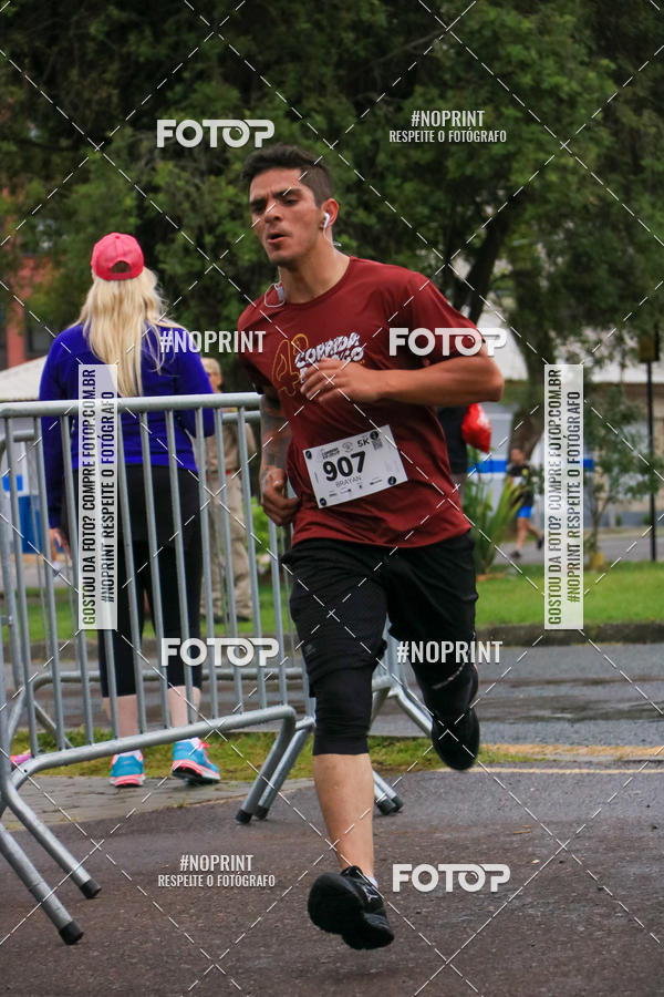 Buy your photos of the event4 Corrida do Fogo on Fotop