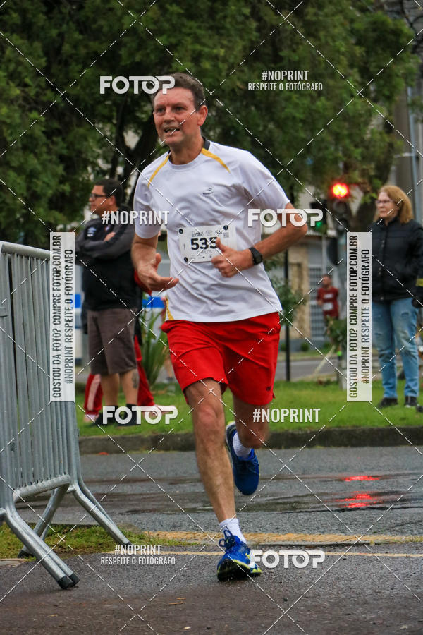 Buy your photos of the event4 Corrida do Fogo on Fotop
