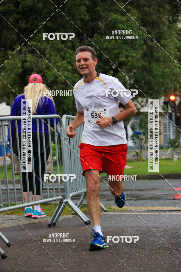 Buy your photos of the event4 Corrida do Fogo on Fotop