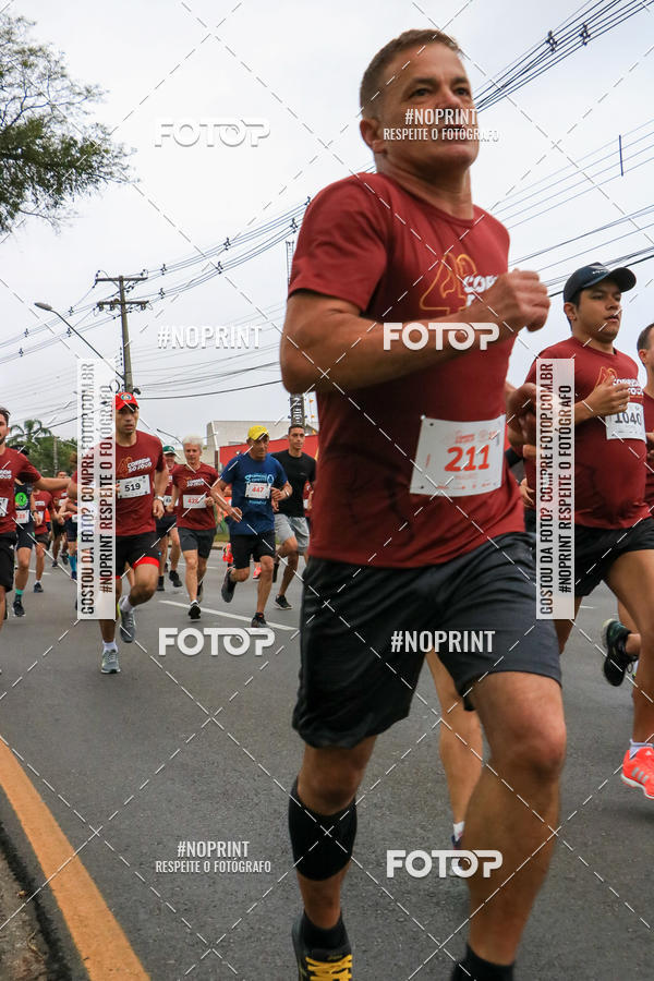 Buy your photos of the event4 Corrida do Fogo on Fotop