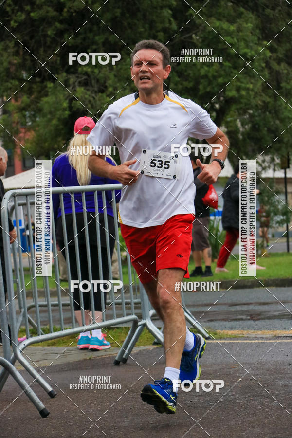 Buy your photos of the event4 Corrida do Fogo on Fotop
