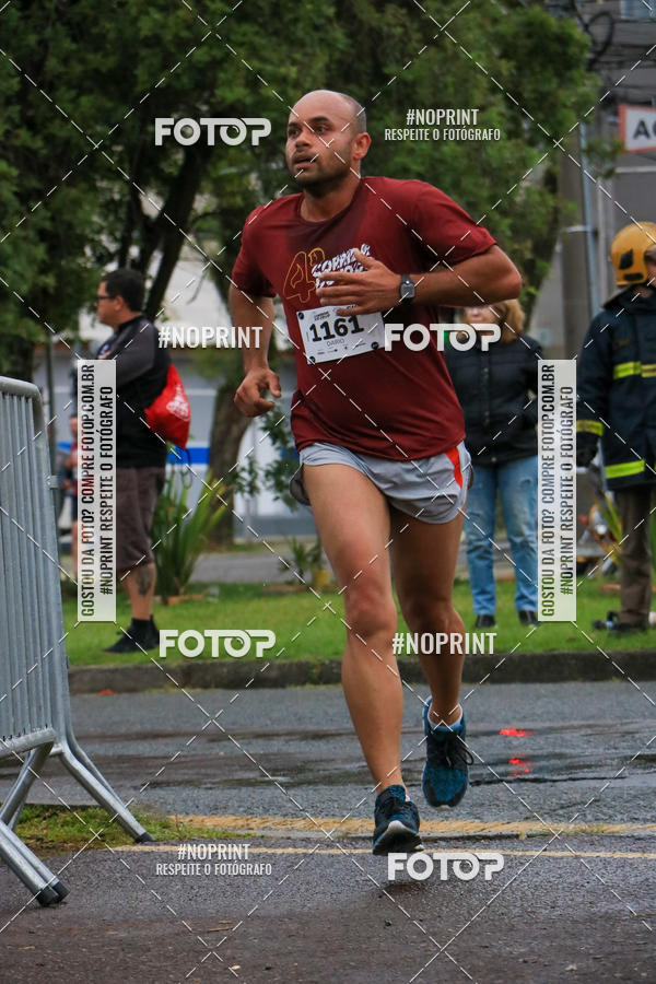 Buy your photos of the event4 Corrida do Fogo on Fotop