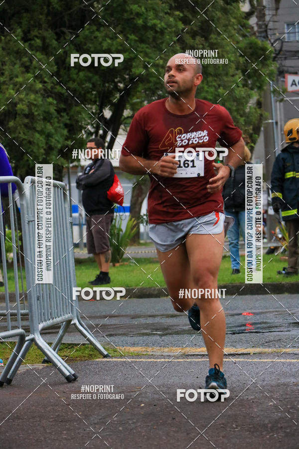 Buy your photos of the event4 Corrida do Fogo on Fotop