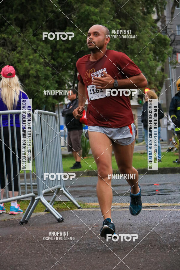 Buy your photos of the event4 Corrida do Fogo on Fotop