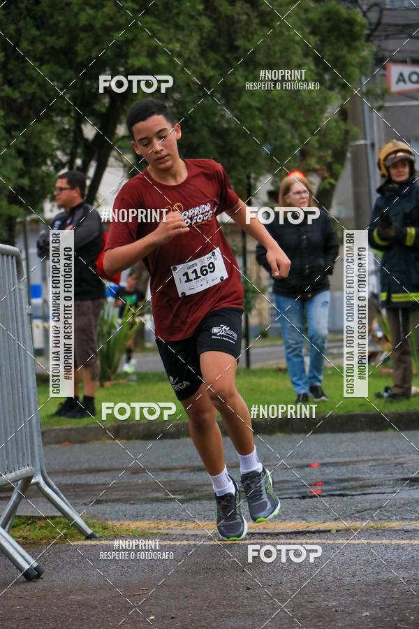 Buy your photos of the event4 Corrida do Fogo on Fotop