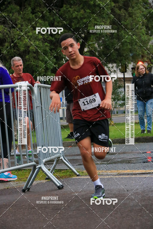 Buy your photos of the event4 Corrida do Fogo on Fotop