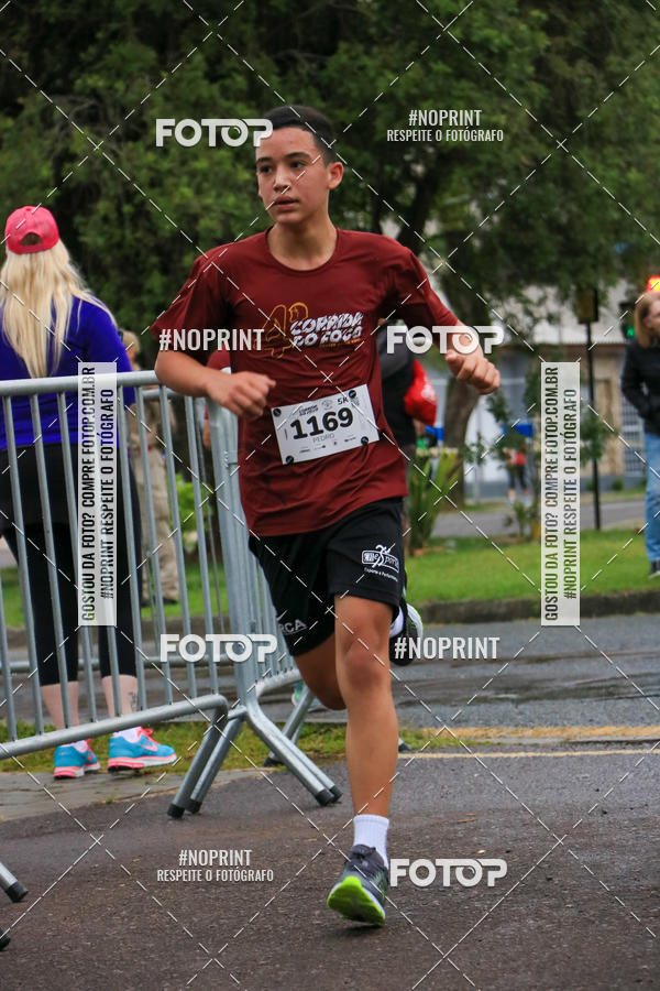 Buy your photos of the event4 Corrida do Fogo on Fotop