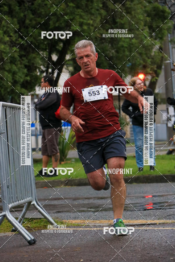 Buy your photos of the event4 Corrida do Fogo on Fotop