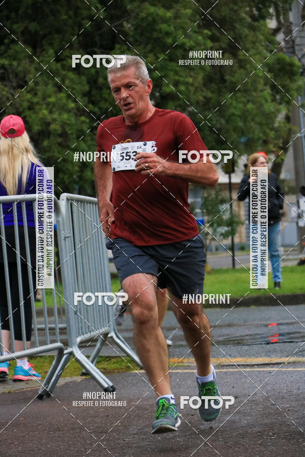 Buy your photos of the event4 Corrida do Fogo on Fotop