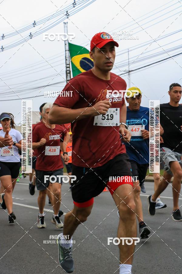 Buy your photos of the event4 Corrida do Fogo on Fotop