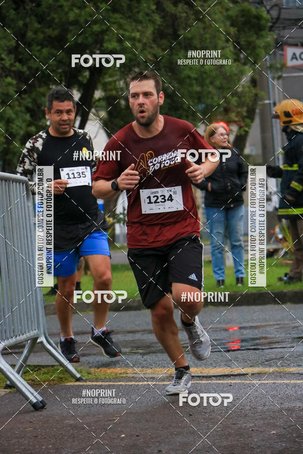 Buy your photos of the event4 Corrida do Fogo on Fotop
