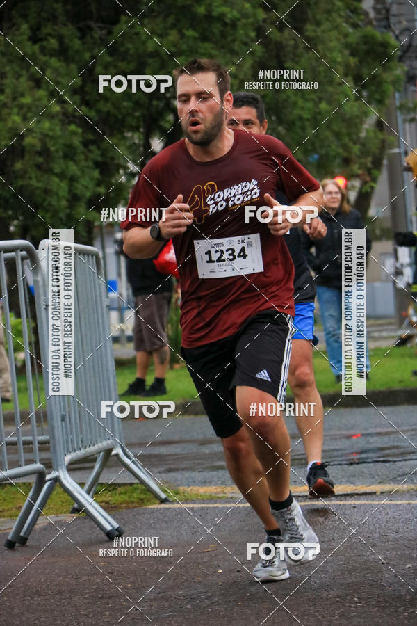 Buy your photos of the event4 Corrida do Fogo on Fotop