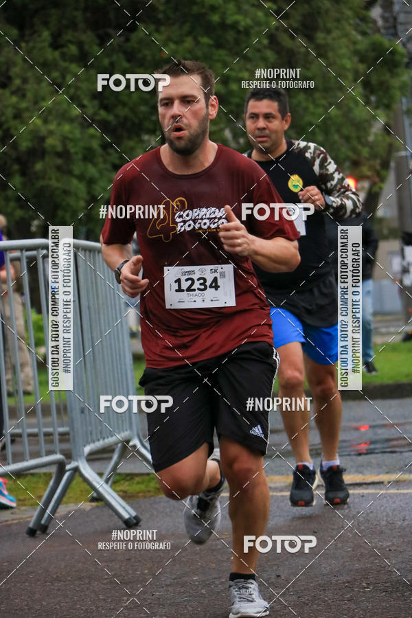 Buy your photos of the event4 Corrida do Fogo on Fotop