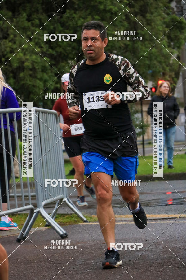 Buy your photos of the event4 Corrida do Fogo on Fotop