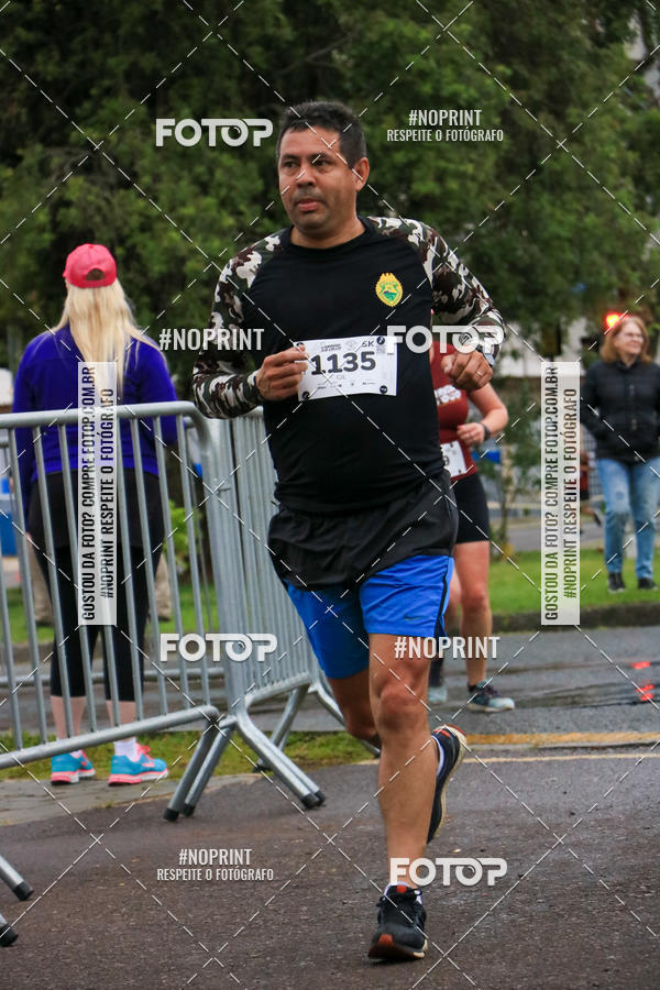 Buy your photos of the event4 Corrida do Fogo on Fotop