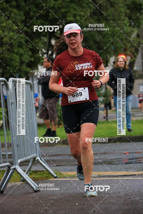 Buy your photos of the event4 Corrida do Fogo on Fotop