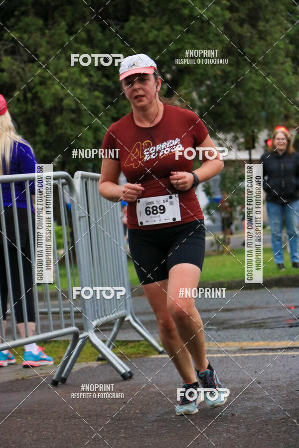 Buy your photos of the event4 Corrida do Fogo on Fotop