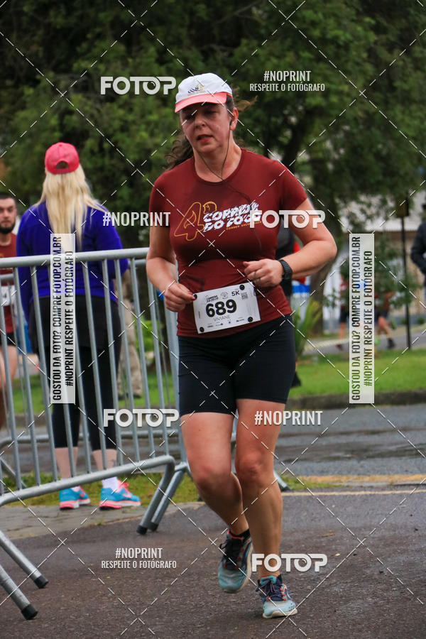 Buy your photos of the event4 Corrida do Fogo on Fotop