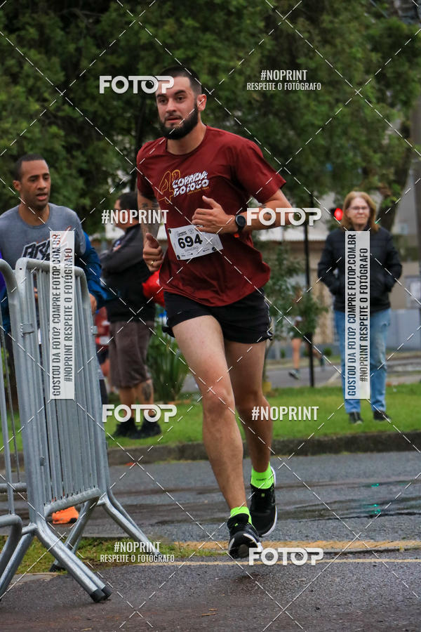 Buy your photos of the event4 Corrida do Fogo on Fotop