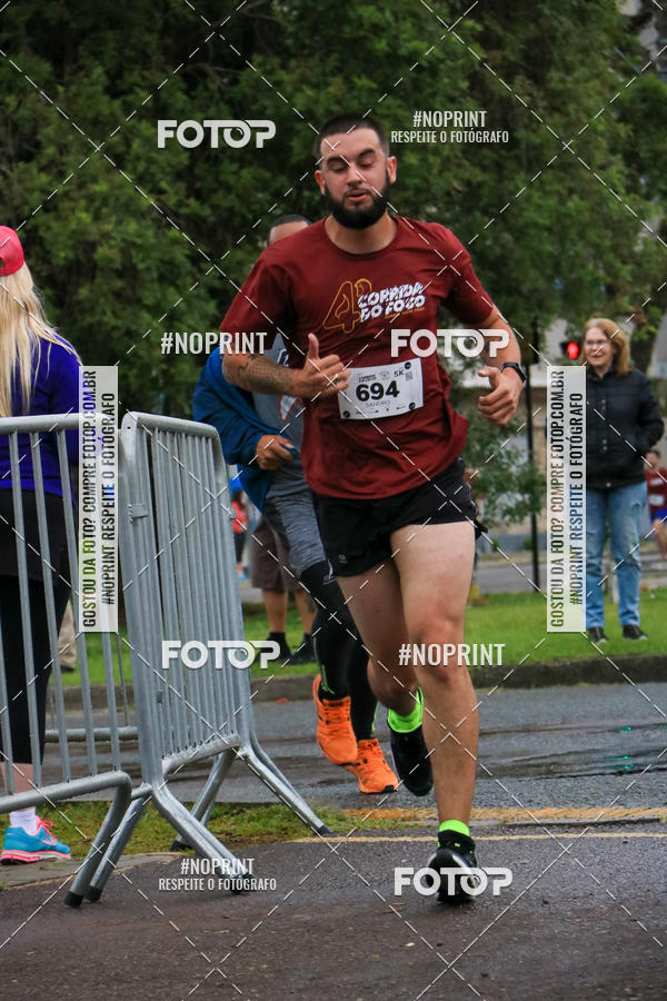Buy your photos of the event4 Corrida do Fogo on Fotop