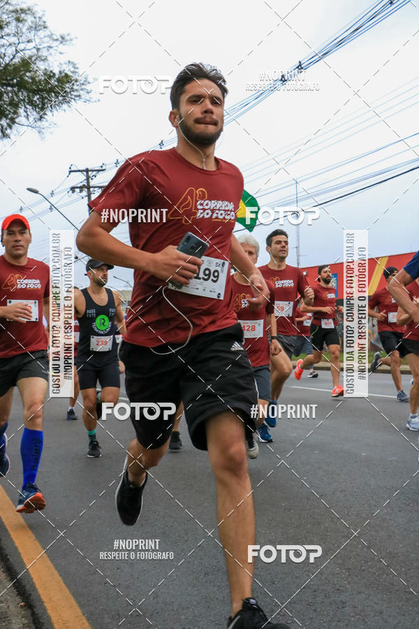 Buy your photos of the event4 Corrida do Fogo on Fotop