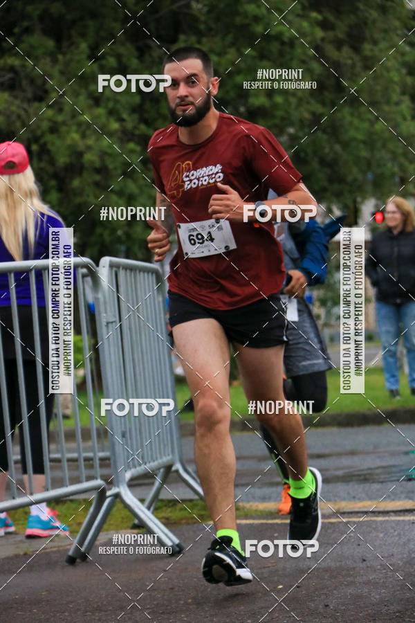 Buy your photos of the event4 Corrida do Fogo on Fotop