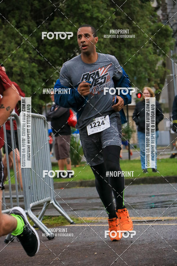 Buy your photos of the event4 Corrida do Fogo on Fotop