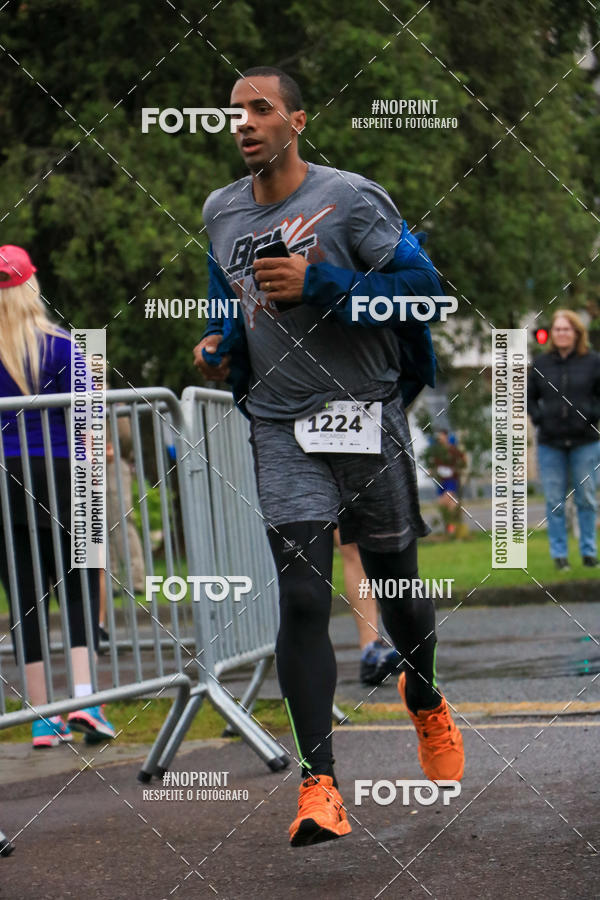 Buy your photos of the event4 Corrida do Fogo on Fotop