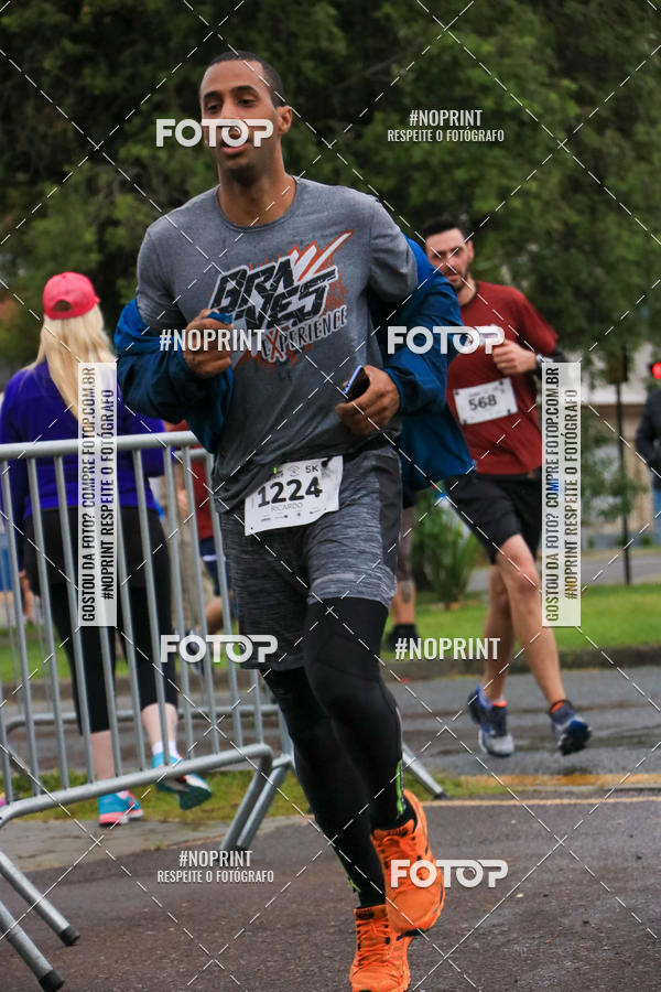 Buy your photos of the event4 Corrida do Fogo on Fotop