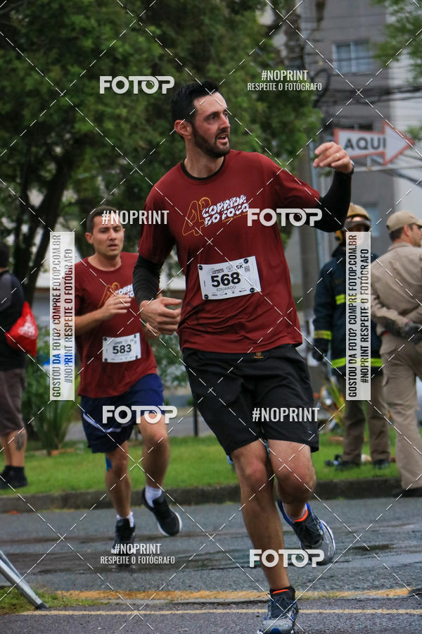 Buy your photos of the event4 Corrida do Fogo on Fotop